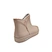 summer waterproof mid-calf water shoes